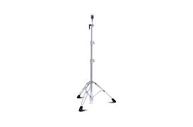DW - DWCP9710XIL STRAIGHT CYMBAL STAND WITH INNERLOCK 9000X SERIE